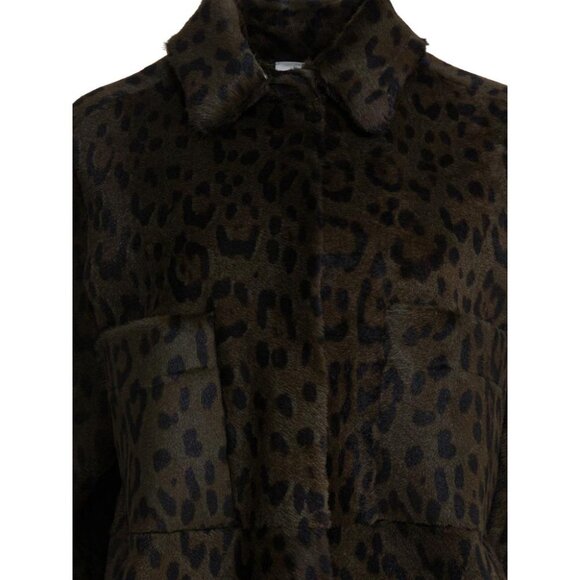 Furling By Giani Jackets & Coats Tag Size 38 Women - Picture 3 of 4